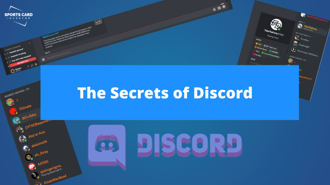 discord monthly active users
