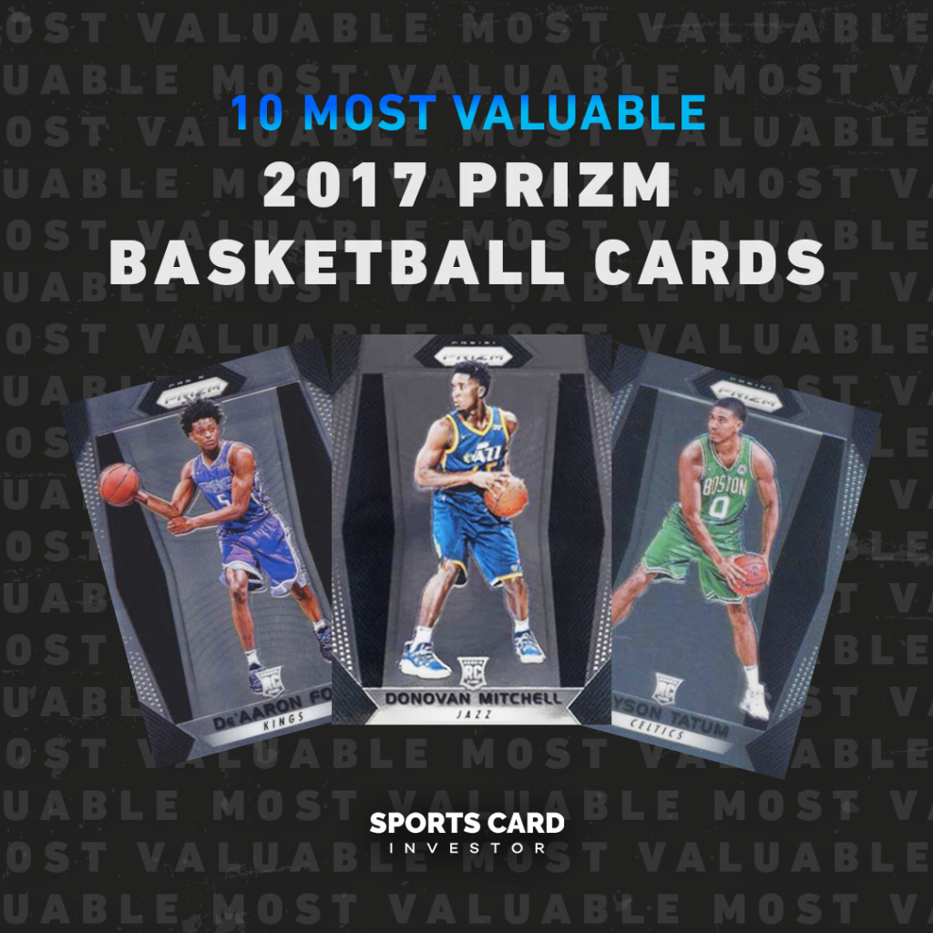 Mitch Williams Rookie Cards: Value, Tracking & Hot Deals