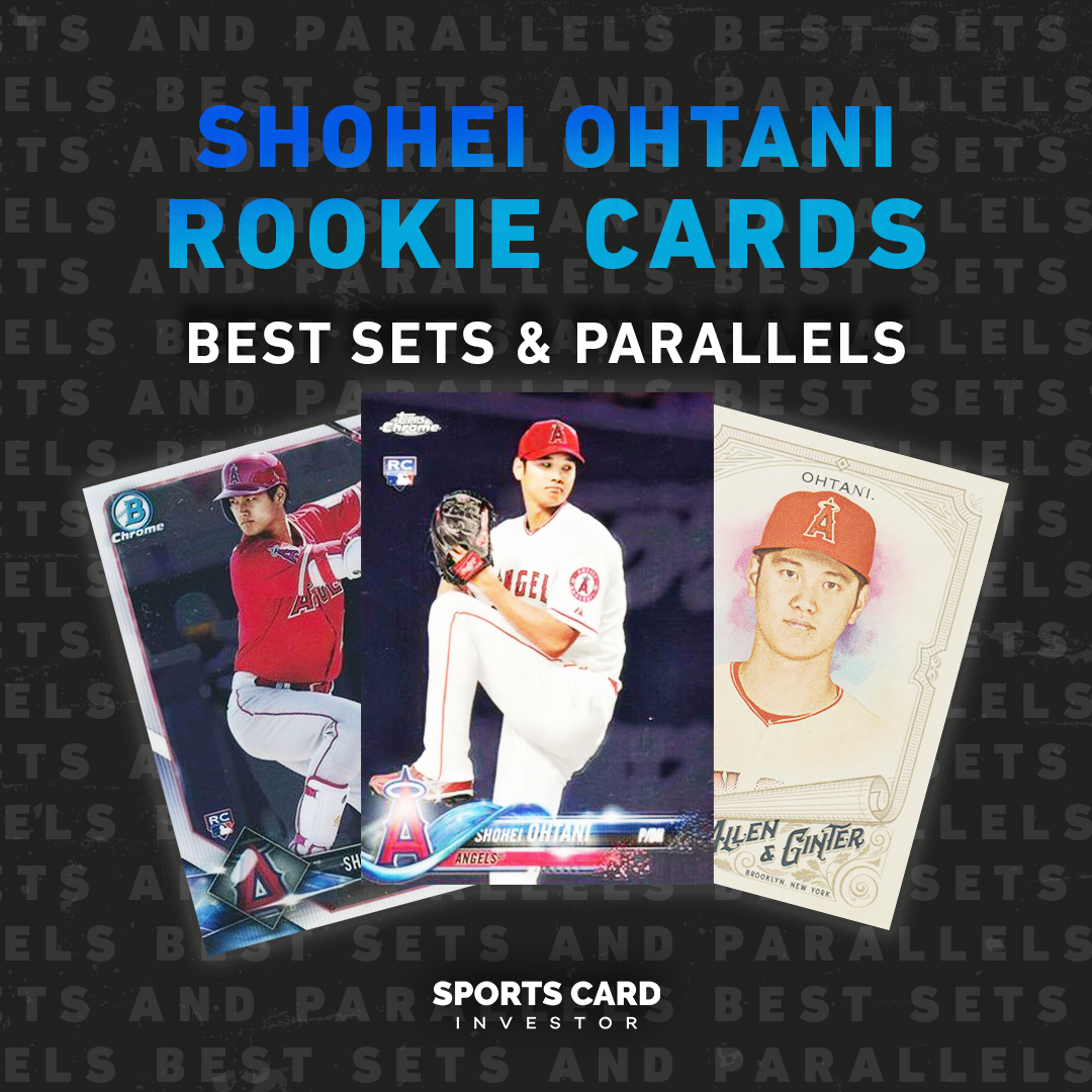 IN PHOTOS: Highlights of Shohei Ohtani's MLB rookie year