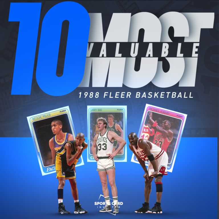 10-most-valuable-1988-fleer-basketball-cards-sports-card-investor