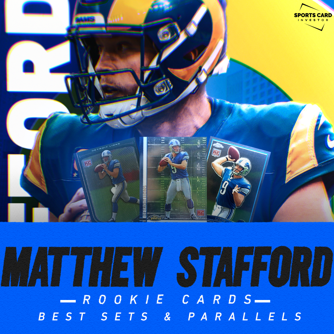 matthew stafford photographer｜TikTok Search