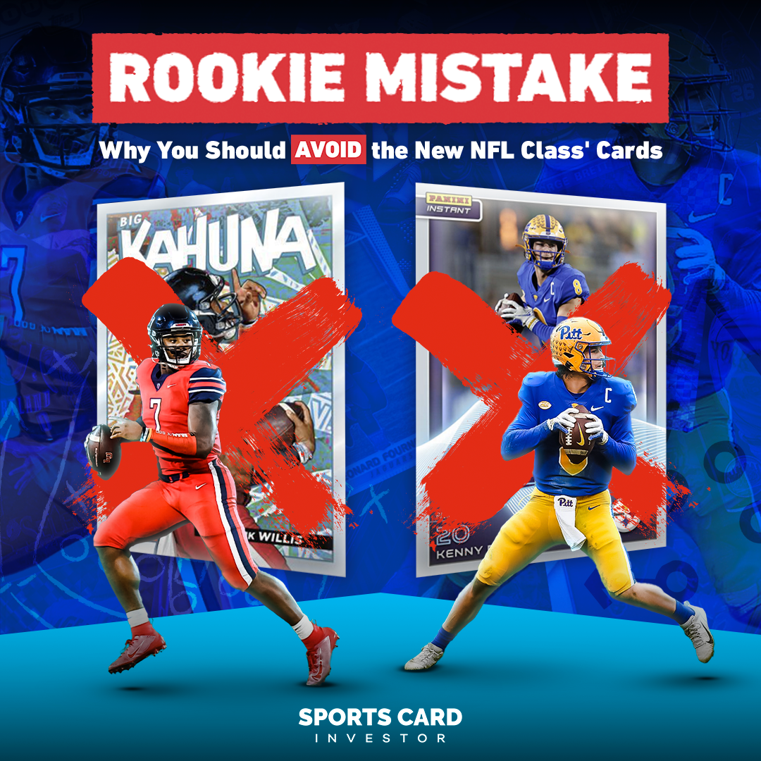 rookie-mistake-why-you-should-avoid-the-new-nfl-class-cards-sports