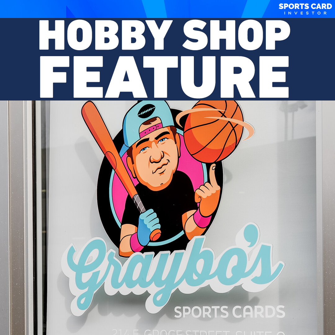 ken griffey hr tattoo｜TikTok Search