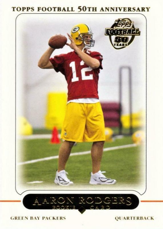 Joe Burrow, Patrick Mahomes Prices Surge During Playoff Runs – Sports Card  Investor