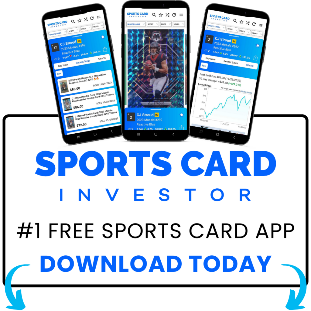 Doctor Octopus Marvel Card Price Guide – Sports Card Investor